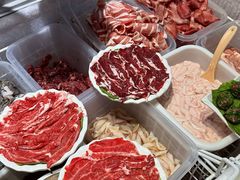 -马三妹跷脚牛肉(苏稽总店)