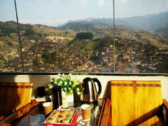 -和福餐馆(西江古街店)