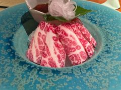 -水濑·日料放题(天河店)
