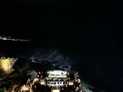 -Rock Bar Bali(Bali)