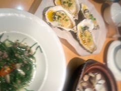 -大厨的餐厅(曾厝垵总店)