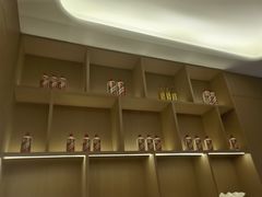 -群姐面馆·海鲜烧烤(同安路二店)