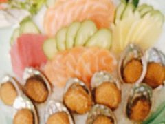 -小八仙·宴(三峡茶庄店)