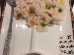 -王四酒家苏帮菜馆(观前店)