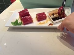 -避风塘(嘉兴八佰伴店)