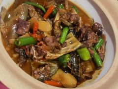 -湘里乡亲甲王二老店