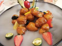 -虾饺妹·酒家(海珠广场店)