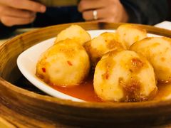 -雅泰来(解放路店)