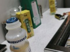 -嗨吃围炉海鲜烤肉自助(保利广场店)