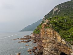 -广州四季酒店