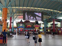 -杭州浪浪浪水公园