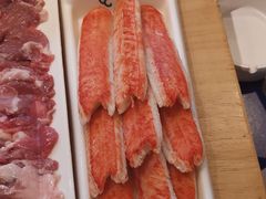 -大龙燚火锅