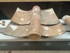 -福建博物院
