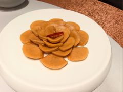 -YAFEE雅菲·粤菜·湘菜·融合菜(魏公村店)