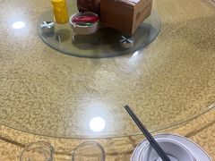 -202特色排档(五缘湾店)