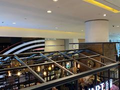 -L.C FLORA花予你(城西银泰城店)