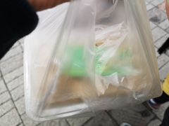 -江南春(中山中路店)