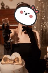 -米莱摄影写真(五大道别墅店)