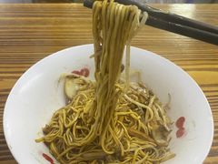 -小狗面馆(复兴店)