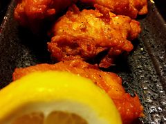 -日本料理神拉面