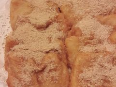-陶然居·重庆菜(解放碑店)