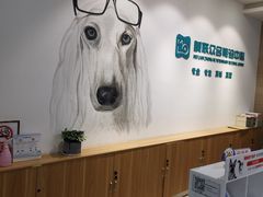 -美联众合动物医院·24h转诊中心