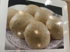 -金成潮菜博物馆(海珠湿地店)