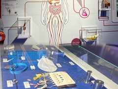 -苏州青少年科技馆