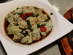 -牧马人奶茶馆(乌兰察布总店)