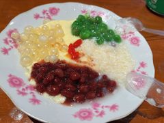 -池嬢拌粉(上海首店)
