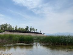 -怀来官厅水库
