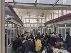-康陵正德春饼宴26号