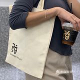 东莞探店/极简性冷淡风Rg柠檬茶空降东莞🔥