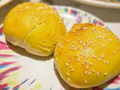 -清真·古丽花儿·新疆美食(滨江道店)