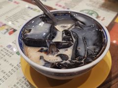 -仁信双皮奶(庙前直街店)