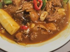 -阿五黄河大鲤鱼(英协路店)