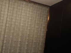 -华夏良子·足道SPA艾灸(金皇大厦店)