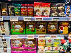 -Olé精品超市(北京合生汇店)