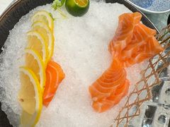 -宁海食府(总店·天一阁望京店)