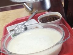 -力力豆花庄(广渠门店)