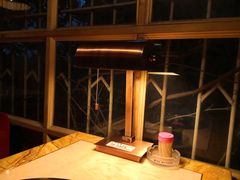 -黔味东南酸汤牛肉火锅(太平路一店)