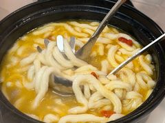 -聚缘海鲜酒家(厚街店)