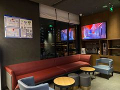 -大鸭梨烤鸭(望京店)