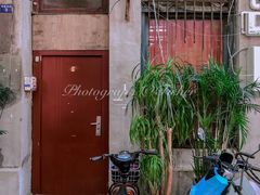-福荫书店