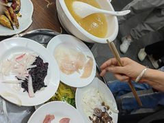 -福利来酒店(泺源大街店)