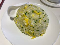 -鼎泰丰(渔阳店)