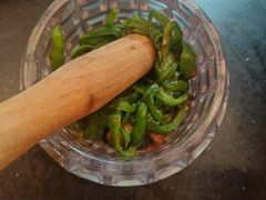 -湘阁里辣(东门茂业店)