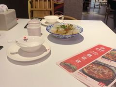-渝蛙馆(新百店)