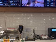 -逸派咖啡 EPARKCOFFEE(广安门店)