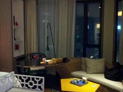 -上海外滩英迪格酒店